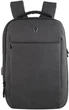 Рюкзак для ноутбука 2E Melange 16" Black (2E-BPN9266BK) - изображение 2