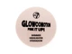 Хайлайтер W7 Glowcomotion Pink It Up 8,5г - изображение 2