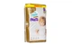 Підгузки-трусики Dada Extra Care Розмір 5 Junior, 12-18 кг, 60 шт - изображение 1