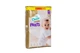 Підгузки-трусики Dada Extra Care Розмір 4 Maxi, 8-15 кг, 66 шт - зображення 1