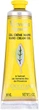 Крем для рук L'Occitane en Provence Цитрус-Вербена 30 мл (3253581348130) - зображення 1