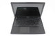Ноутбук Asus F551M 1000006439797 Б/У - изображение 1