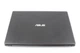 Ноутбук Asus F551M 1000006439797 Б/У - изображение 2