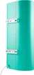 Бойлер Willer EV80DR Grand-SP-mintm - изображение 6