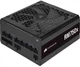 Zasilacz Corsair RM750x 750W (CP-9020199-EU) - obraz 1