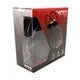 Навушники Patriot Viper V360 Virtual 7.1 Headset Black/Red (PV3607UMLK) - зображення 7