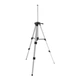 Штатив для лазерного уровня MT-3009, MT-3011 INTERTOOL MT-3013 - изображение 1