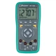 Тестер Pro'sKit MT-1860 - изображение 1