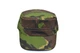 Кепка немка Fashion камуфляж British 55-59 см (0919-605) - изображение 2