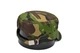 Кепка немка Fashion камуфляж British 55-59 см (0919-605) - изображение 3