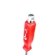 Набор ударных отверток 6 шт. INTERTOOL HT-0403 - изображение 3