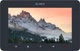 Комплект домофона Slinex AdvancedKit Full HD Gray-Black - изображение 2