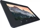 Комплект домофона Slinex AdvancedKit Full HD Gray-Black - изображение 3