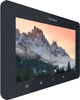 Комплект домофона Slinex AdvancedKit Full HD Gray-Black - изображение 4
