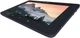 Комплект домофона Slinex AdvancedKit Full HD Gray-Black - изображение 5