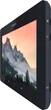 Комплект домофона Slinex AdvancedKit Full HD Gray-Black - изображение 6