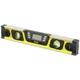 Рівень цифрової FatMax® 40см 0-42-063 Stanley - зображення 1