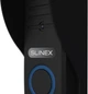Комплект домофона Slinex AdvancedKit Full HD Gray-Black - изображение 10