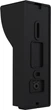 Комплект домофона Slinex AdvancedKit Full HD Gray-Black - изображение 12