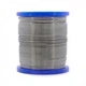 Припій Sn60Pb40 1mm (1kg) - зображення 2