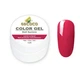Гель-краска GDCOCO Color Gel 124 земляника 5 мл - изображение 1