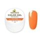 Гель-краска GDCOCO Color Gel 103 оранжевая 5 мл - изображение 1