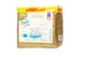 Підгузки Dada Extra Care Jumbo Bag Розмір 5 Junior, 15-25 кг, 68 шт - изображение 2