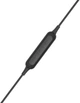 Słuchawki Koss The Plug Wireless Noise Isolating Mic (21299196984) - obraz 3