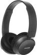 Наушники Koss BT330i On-Ear Wireless Mic (196619.101) - изображение 1