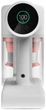 Акумуляторний пилосос Xiaomi Mi Handheld Vacuum Cleaner G10 (BHR4307GL) - зображення 3
