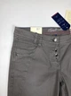 Джинси Tom Tailor 38/32 сірий (TT/001416) - зображення 4
