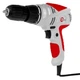 Дриль-шуруповерт електрична 320Вт INTERTOOL DT-0103 - зображення 4