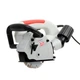 Штроборез 1400 Вт INTERTOOL DT-0200 - зображення 3