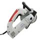 Штроборез 1400 Вт INTERTOOL DT-0200 - зображення 5