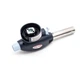 Горелка газовая INTERTOOL GB-0020 - изображение 3
