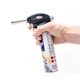Горелка газовая INTERTOOL GB-0020 - изображение 4