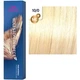 Краска для волос Wella KOLESTON PERFECT ME+ 10/0 Яркий блонд 60 мл - изображение 2