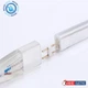 Світлодіодна стрічка Horoz Electric Neoled Slim 4Вт/м. червона 220-240В (081-010-0003-050) - зображення 2