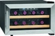 Винна шафа Profi Cook PC-WC 1046 - зображення 1