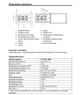 Винна шафа Profi Cook PC-WC 1046 - зображення 3