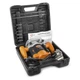 Фрезер STORM, 1200 Вт, 10000-28000 об/хв 6-8 мм INTERTOOL WT-0920 - зображення 5