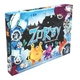 Настольная игра-бродилка "Zorby" Strateg 30307 на русском языке - изображение 1