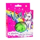 Набор для творчества "Vixy" Strateg 71841 укр. - изображение 1