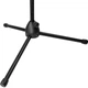 Штатив с кольцевой лампой Gelius Pro Portable Tripod Kit LED Stork GP-PT-002 - изображение 7