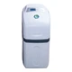 Система пом'якшення води Bio+systems NW-SOFT-1 1,1 м3/рік - зображення 1