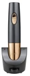Штопор электрический Cuisinart Style Collection 39 см (CWO50E) - изображение 2