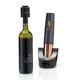 Штопор электрический Cuisinart Style Collection 39 см (CWO50E) - изображение 5