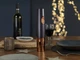 Штопор электрический Cuisinart Style Collection 39 см (CWO50E) - изображение 6