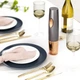 Штопор электрический Cuisinart Style Collection 39 см (CWO50E) - изображение 7