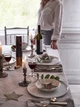Штопор электрический Cuisinart Style Collection 39 см (CWO50E) - изображение 8